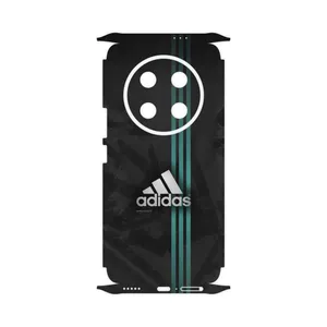 MAHOOT adidas_Logo-FullSkin Cover Sticker for Honor X9c