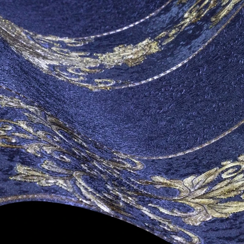 کاغذ دیواری مدل 5023