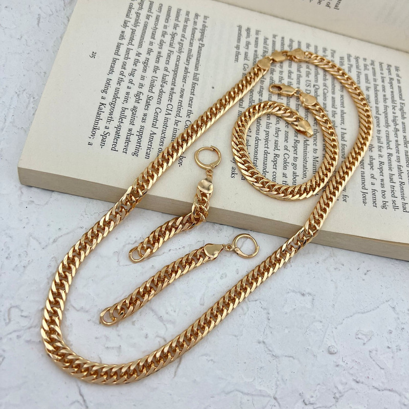 نیم ست زنانه مدل کارتی کد M4205 نیم ست زنانه مدل کارتی کد M4205