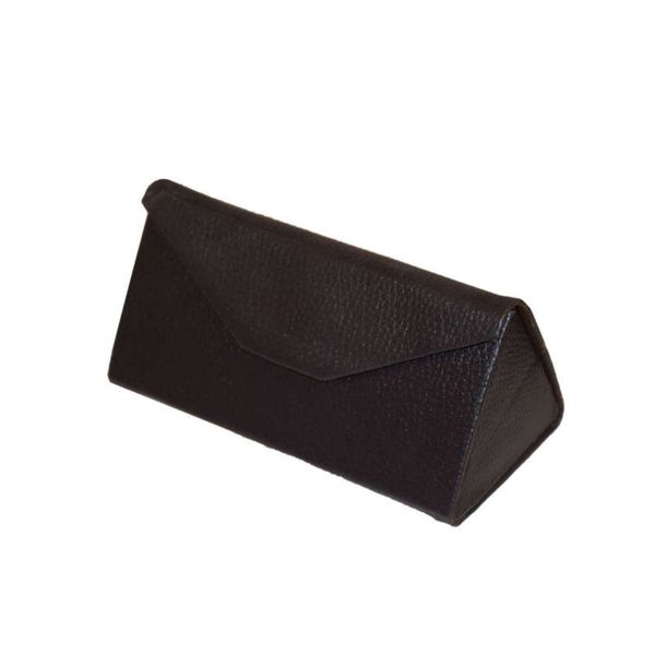 قاب عینک مدل 0148kn