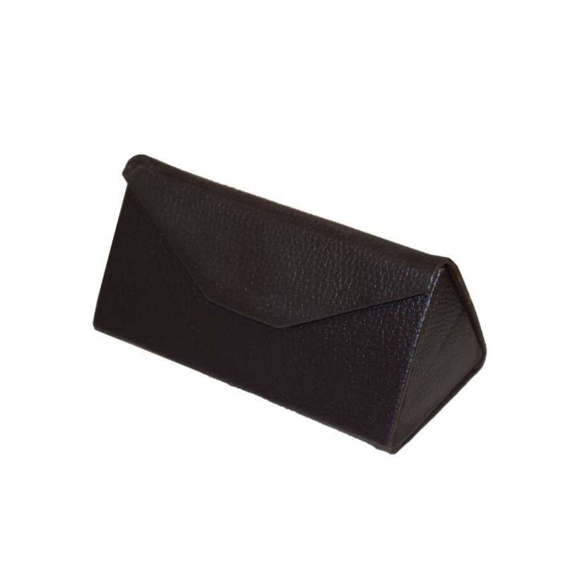 قاب عینک مدل 0148kn