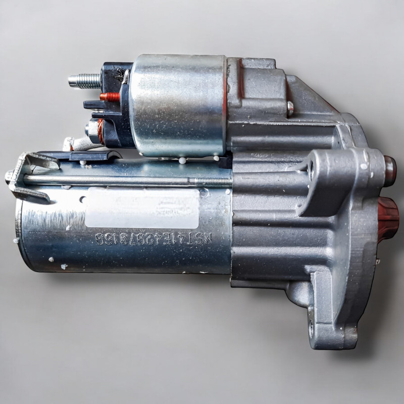 استارت خودرو عظام مدل 00276 مناسب برای پژو 405