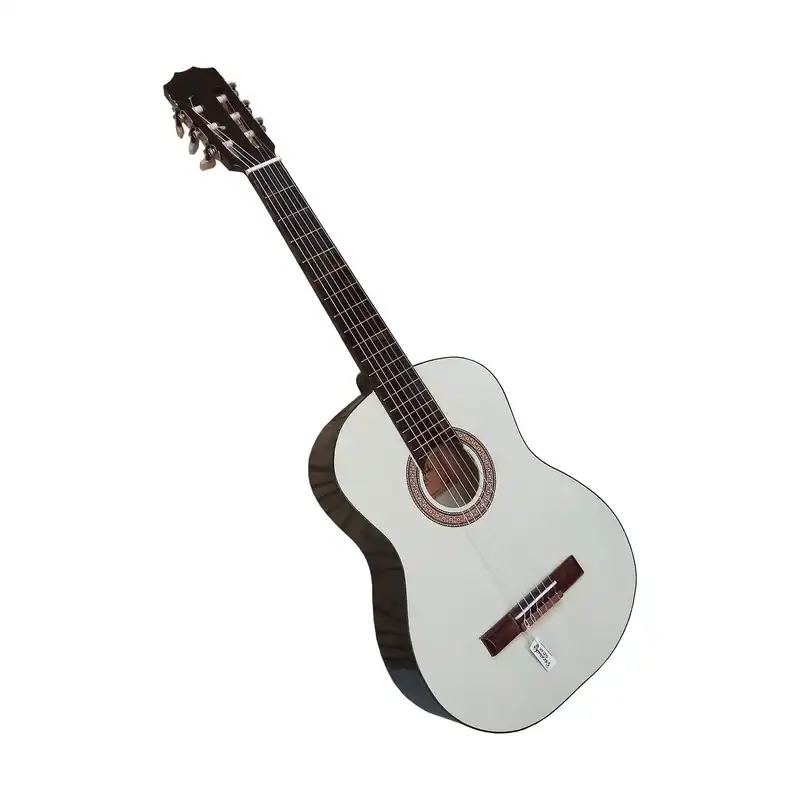 گیتار مدل A3 کد 1