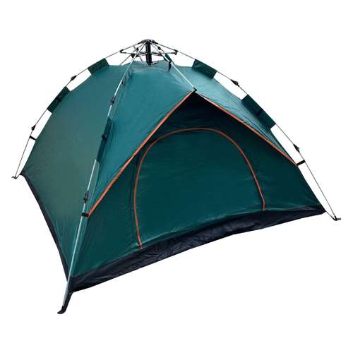 چادر اضطراری 6 نفره فوروارد کد FCLT50900 TRIPPER KEEPER