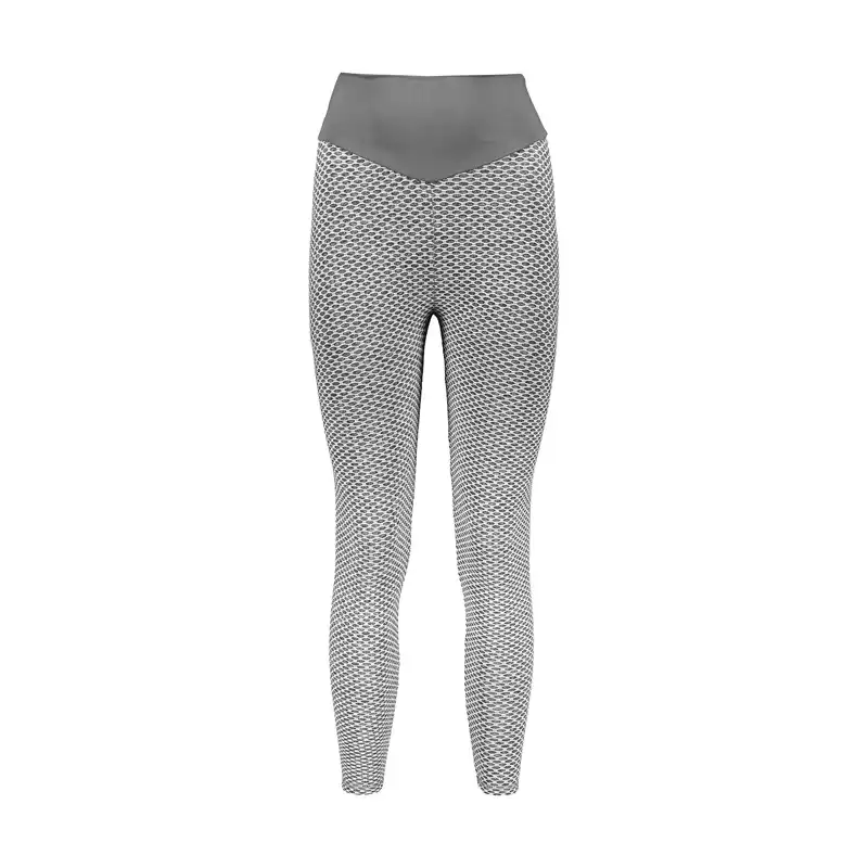 لگینگ ورزشی زنانه مدل GS-B012