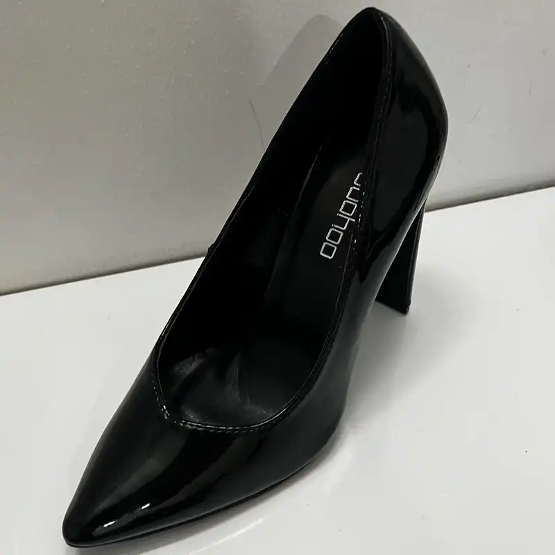 کفش زنانه بوهو مدل 10005