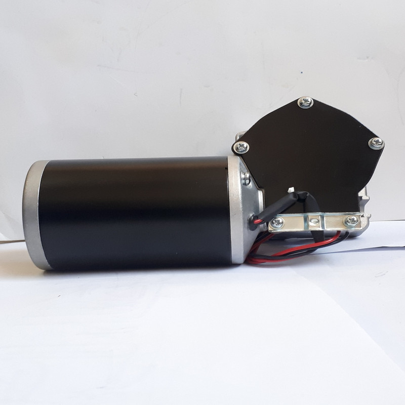 موتور گیربکس کد 76ZY01