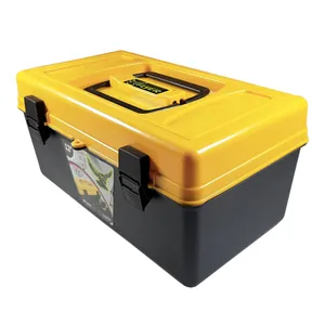 جعبه ابزار فلایر مدل ID-7844-12