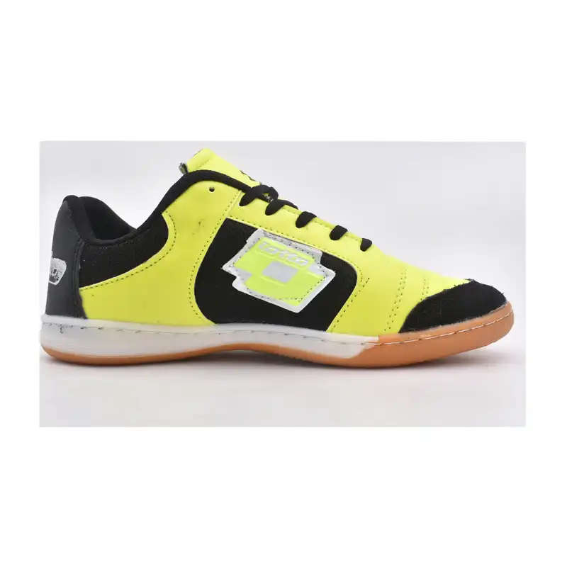 کفش فوتسال مردانه کد C-7044