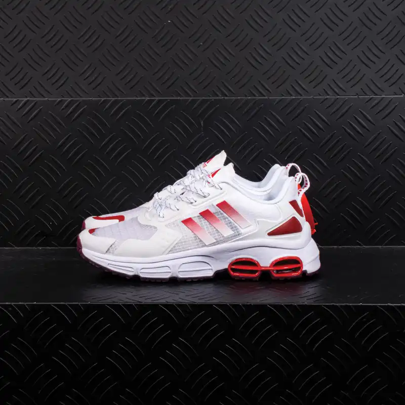 کفش مخصوص دویدن مدل quad cube whrd 10401993