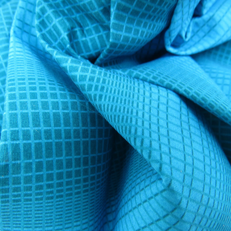 کیسه یخ آل فیدا مدل 12B20