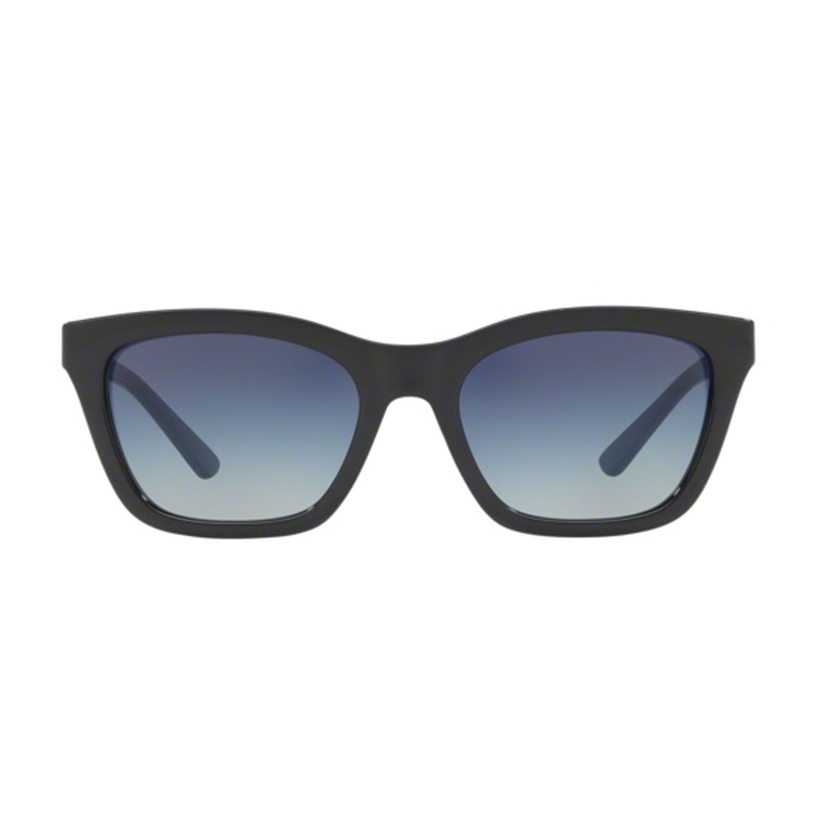 عینک آفتابی دی کی ان وای مدل DY4158S 36884L 55 -  - 2
