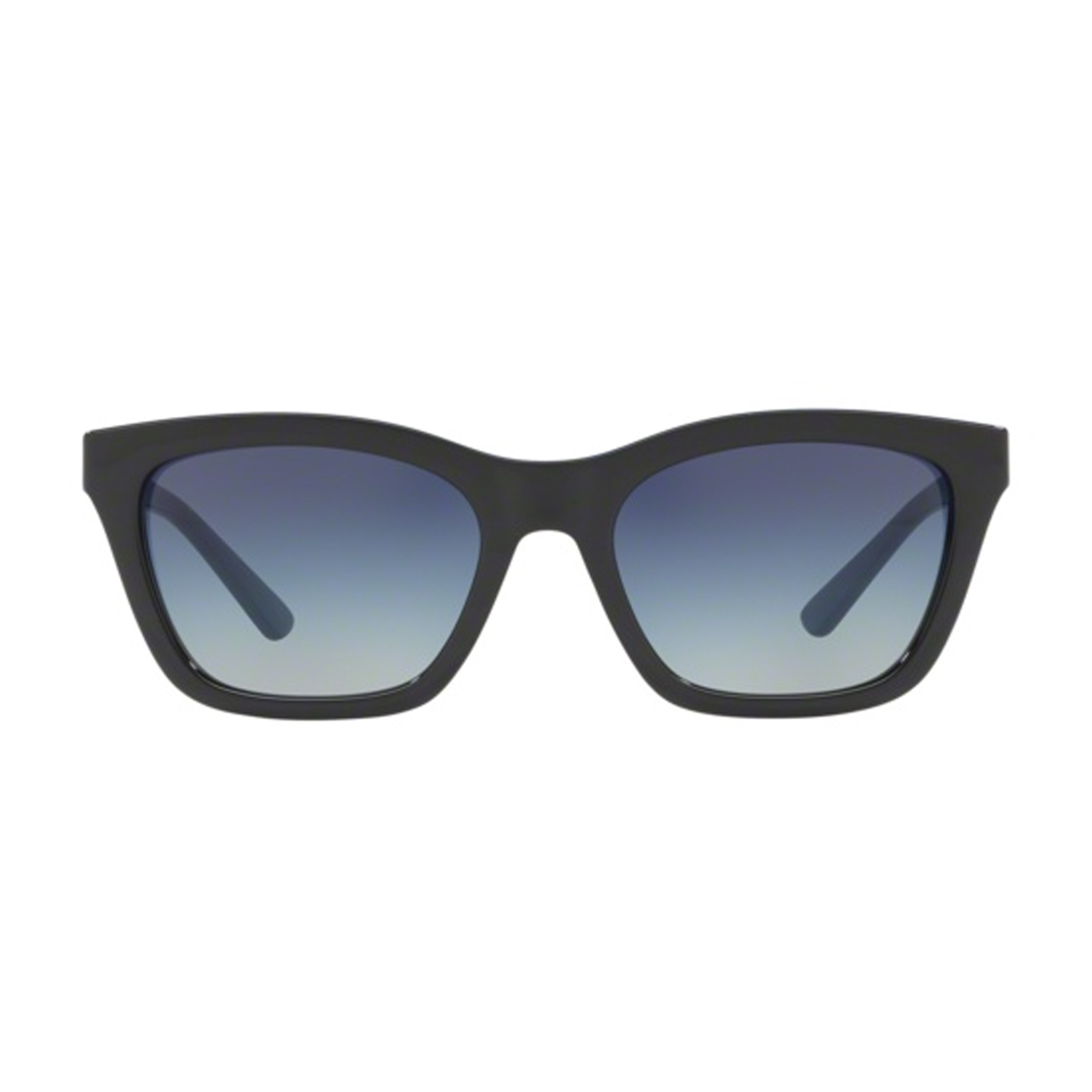 عینک آفتابی دی کی ان وای مدل DY4158S 36884L 55