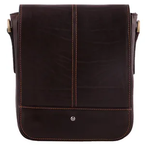 کیف رودوشی مدل BR-300