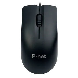 ماوس پی نت مدل Z.21