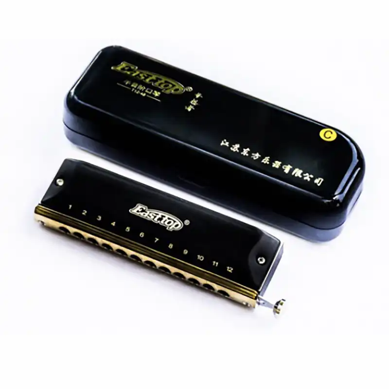 سازدهنی ایستاپ مدل T1248