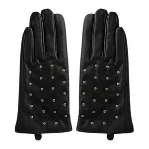 دستکش زنانه کوتون مدل استروک کد g731