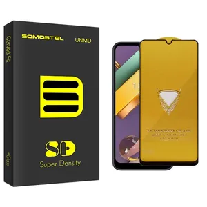 Somastel SD OG Screen Protector For LG  K22