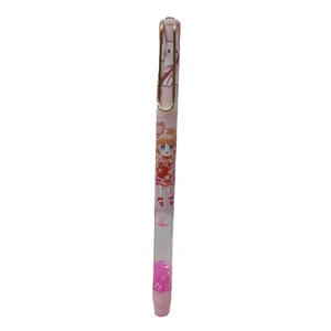 مداد مدل بینهایت پاک کن دار آکواریومی کد 05