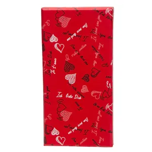 جعبه هدیه مدل 498