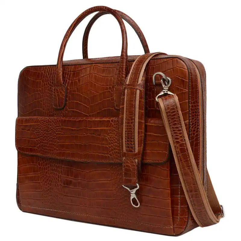 کیف اداری زنانه مدل TK DORSA