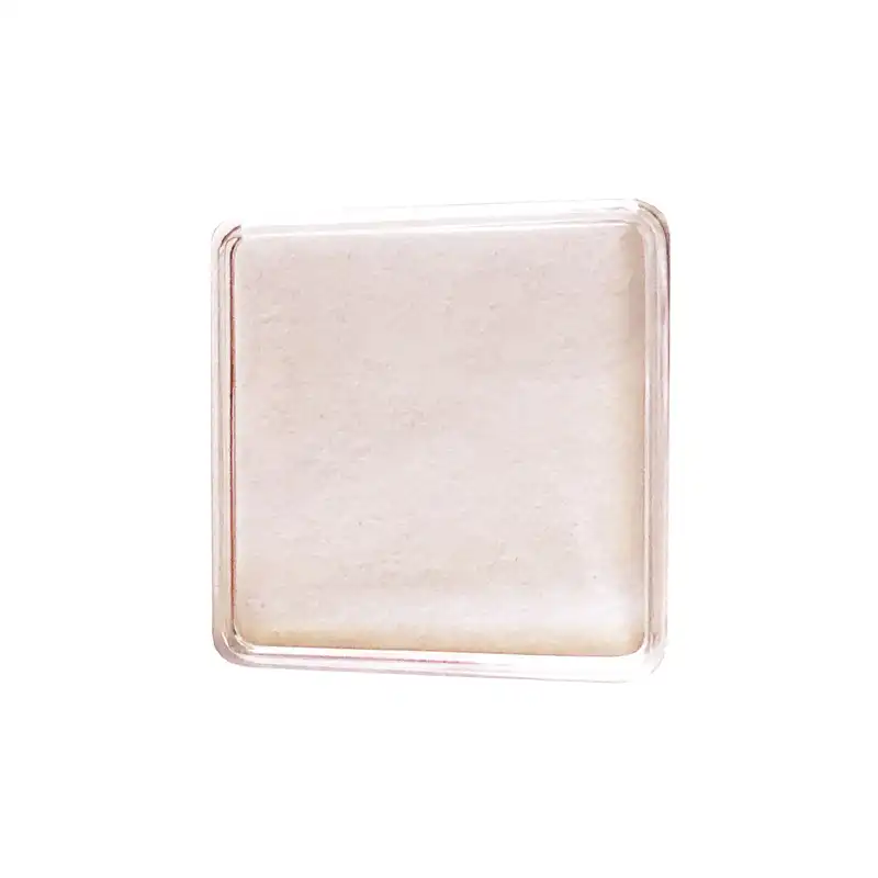 شیشه ساعت مچی سیکو مدل ES1N23AN00