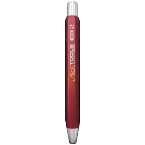 مدا نوکی 5.6 میلی متری آرت تولز  مدل چرخشی کد 0392 tiz
