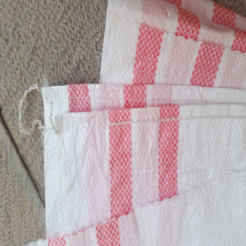 کیسه گونی مدل 100.150 بسته 5 عددی