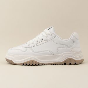 نقد و بررسی کفش روزمره مردانه کد 146 توسط خریداران