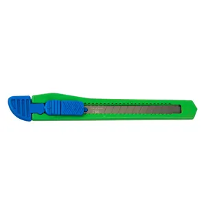 کاتر سام صنعت مدل S-3226P.P