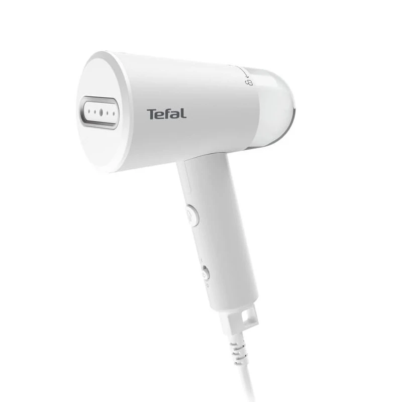 بخارگر تفال مدل DT1020