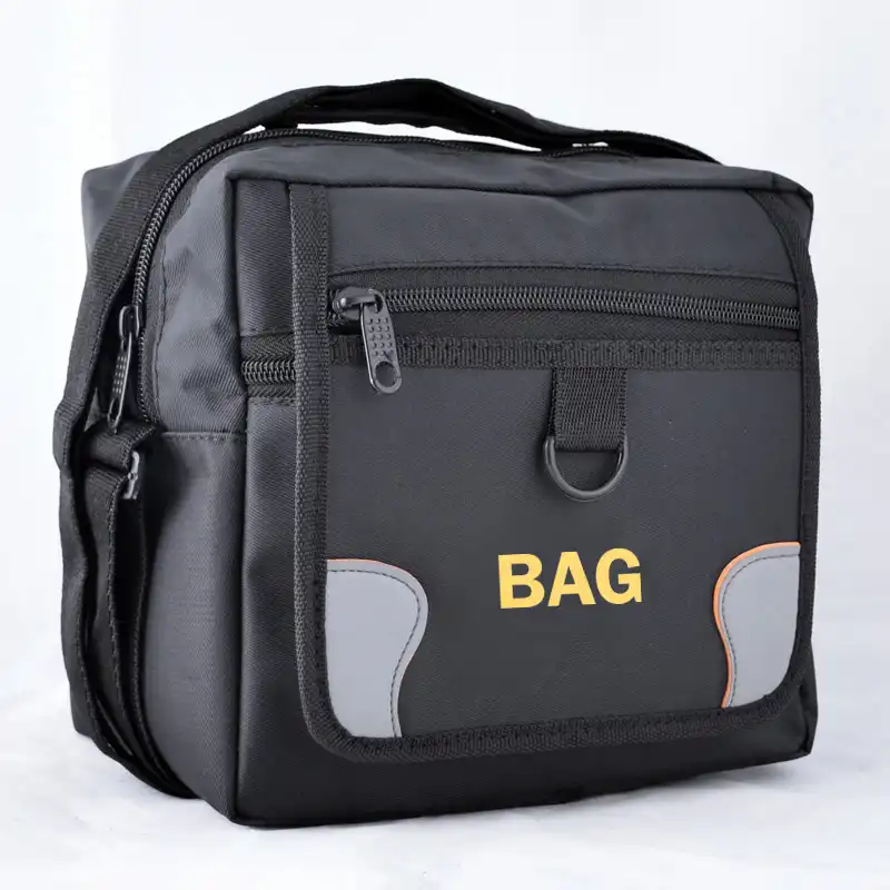 کیف رودوشی مدل NU-00457