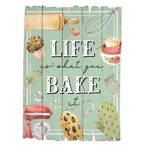 دیوارکوب مدل bake