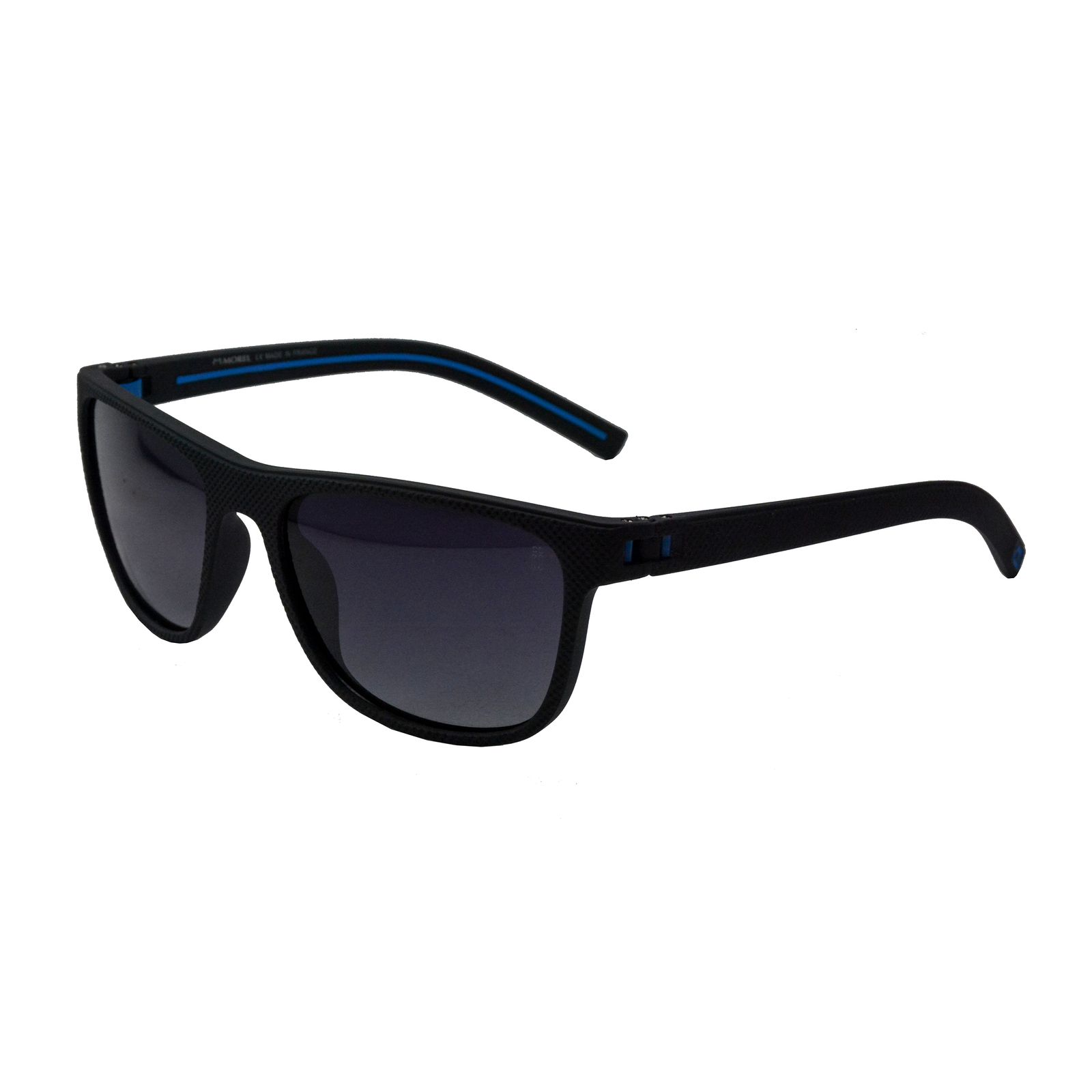 عینک آفتابی اوگا مدل 26859 BLA -  - 3