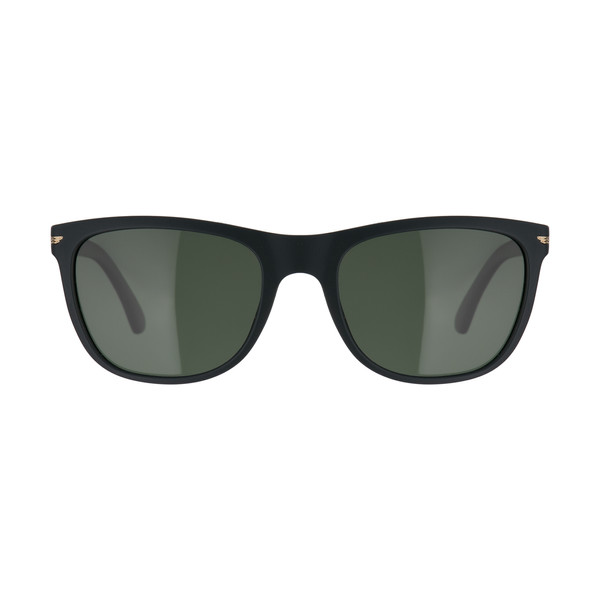 عینک آفتابی اسپیریت مدل p00015 c5