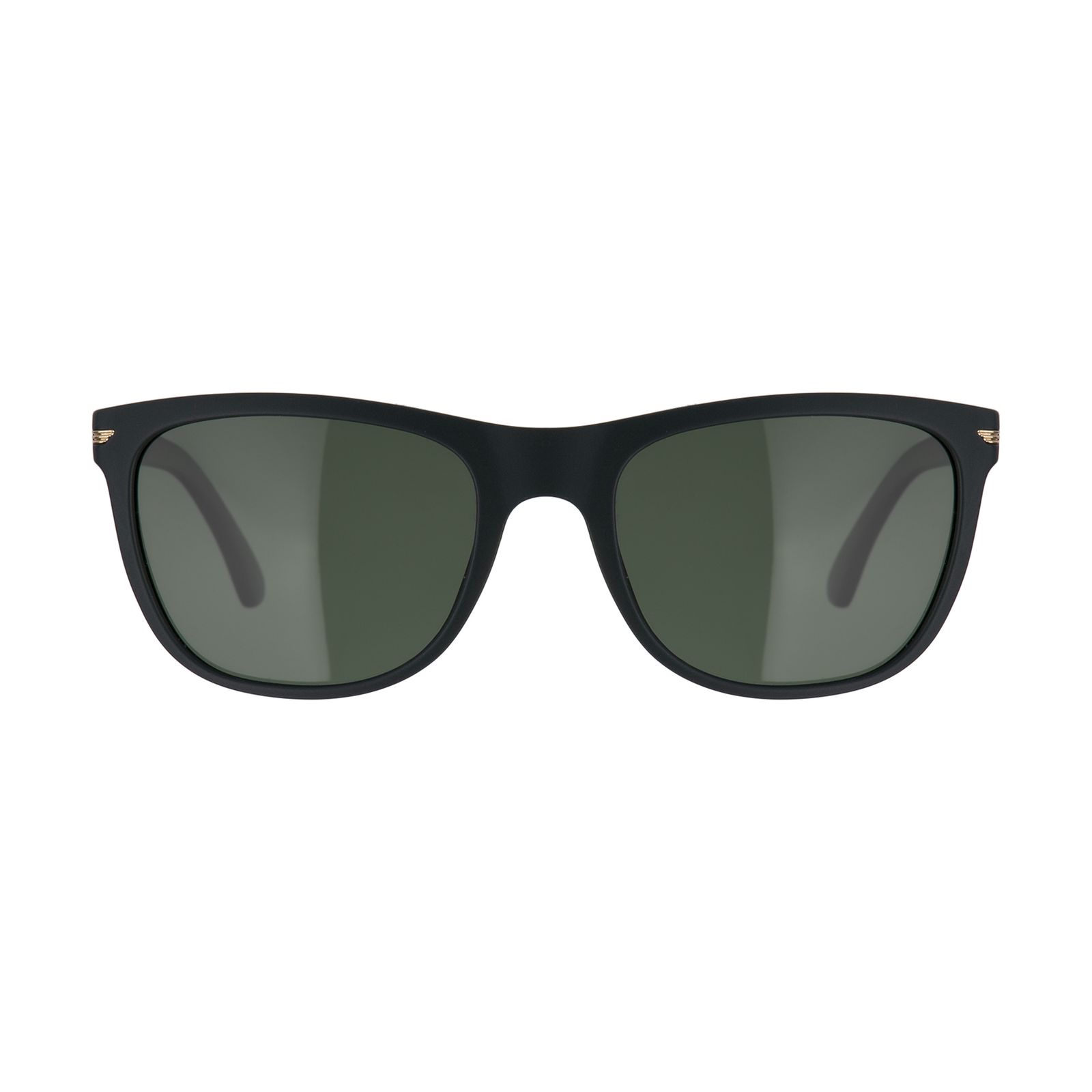 عینک آفتابی اسپیریت مدل p00015 c5 -  - 1