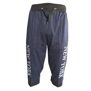 شلوارک مردانه مدل GRS_50003