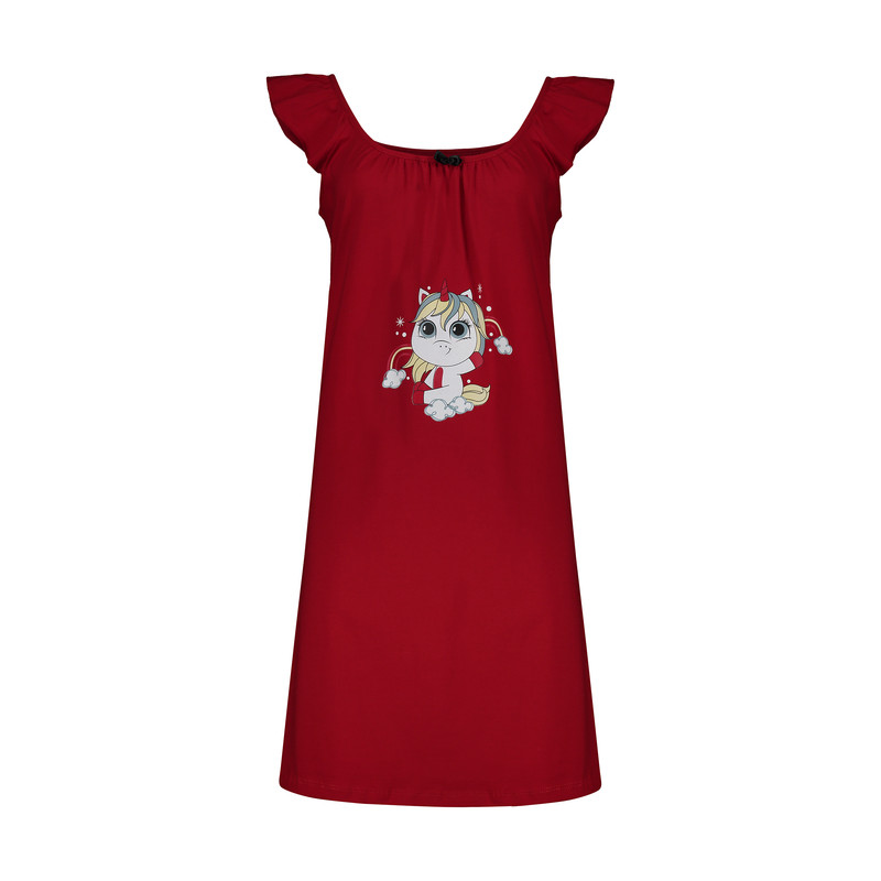 پیراهن زنانه ناربن مدل 1521517-72