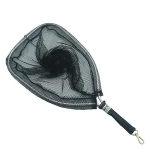 تور ماهیگیری مدل چاک کد mt129