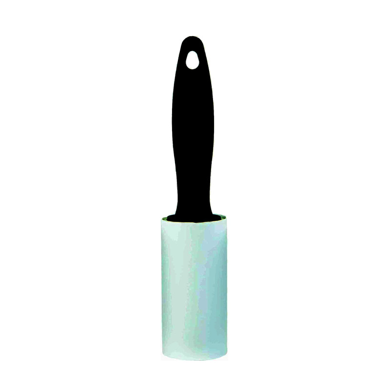 پرزگیر ایکیا مدل 1441-p بسته 2 عددی
