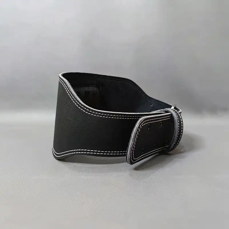 کمربند بدنسازی چیاکو مدل Strong سایز 1