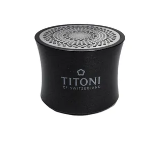 اسپیکر بلوتوثی قابل حمل تیتونی مدل A104