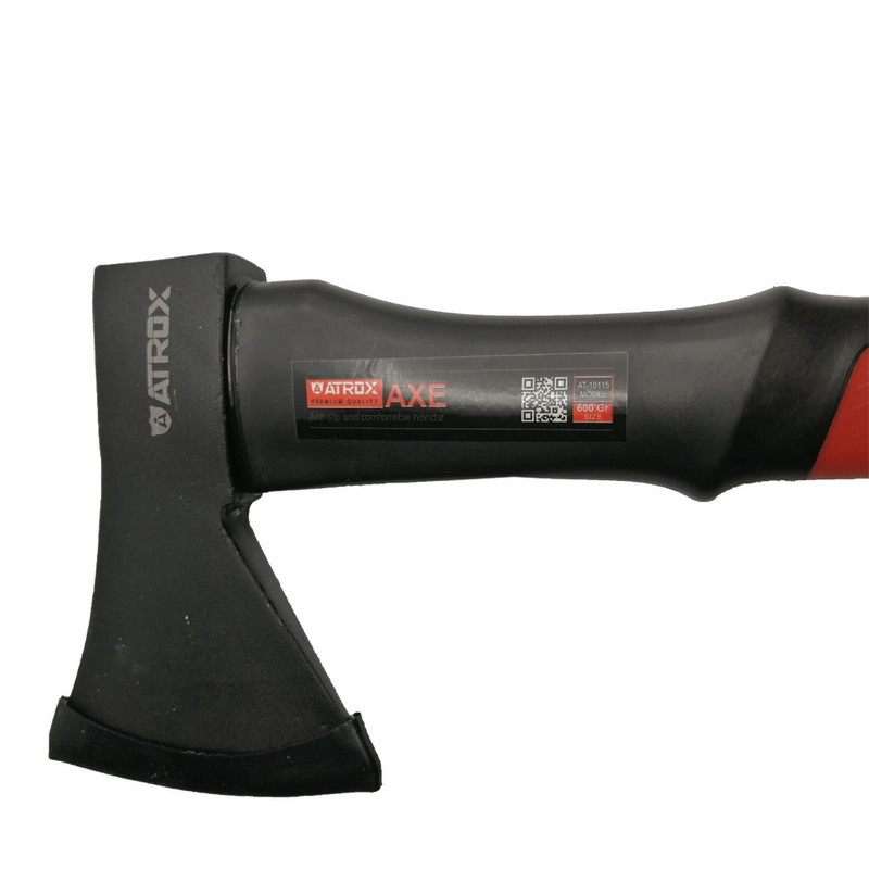 تبر آتروکس کد ATX 60