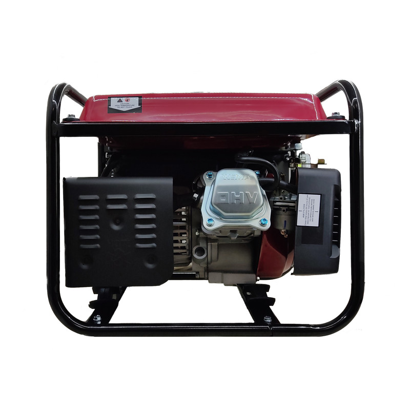 موتور برق اس کا ان مدل SKN1300