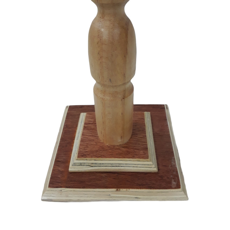 شمعدان مدل SM1001