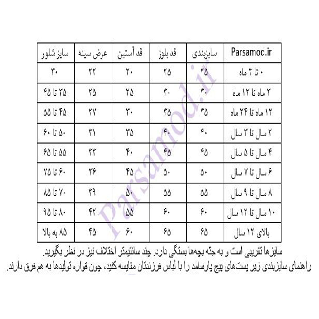 تی شرت آستین کوتاه دخترانه لوپیلو مدل دولفین SMB233 -  - 6