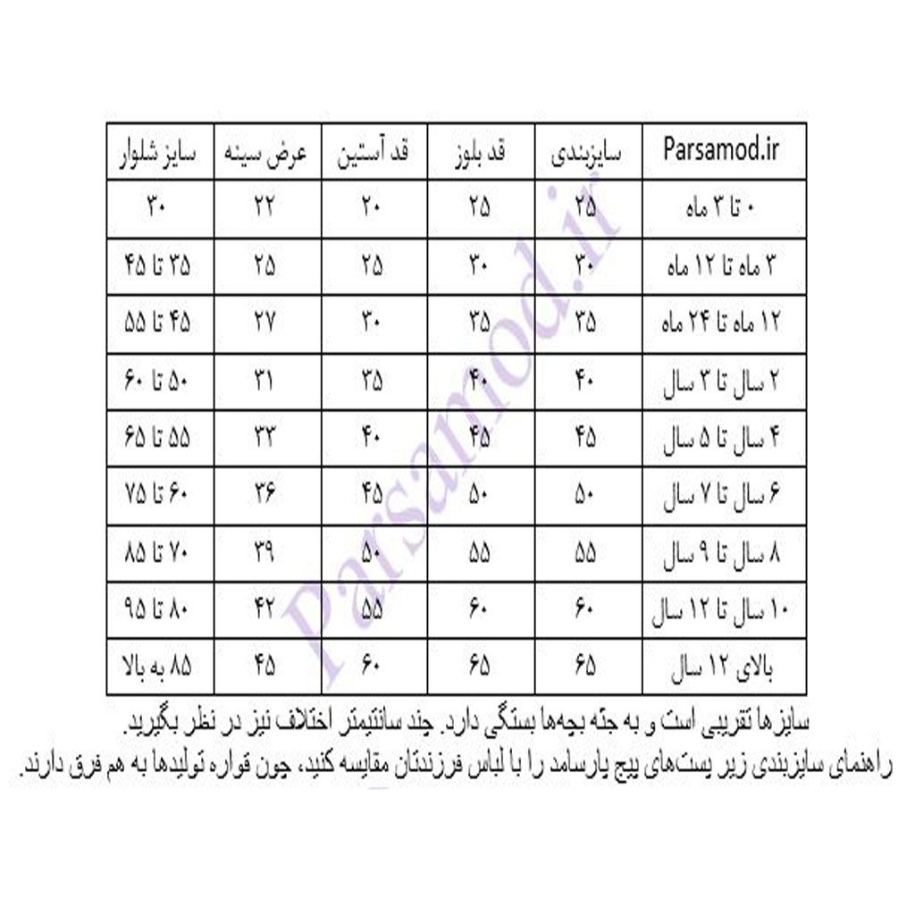 پولوشرت آستین کوتاه پسرانه لوپیلو مدل راه راه کد SMB247 -  - 7