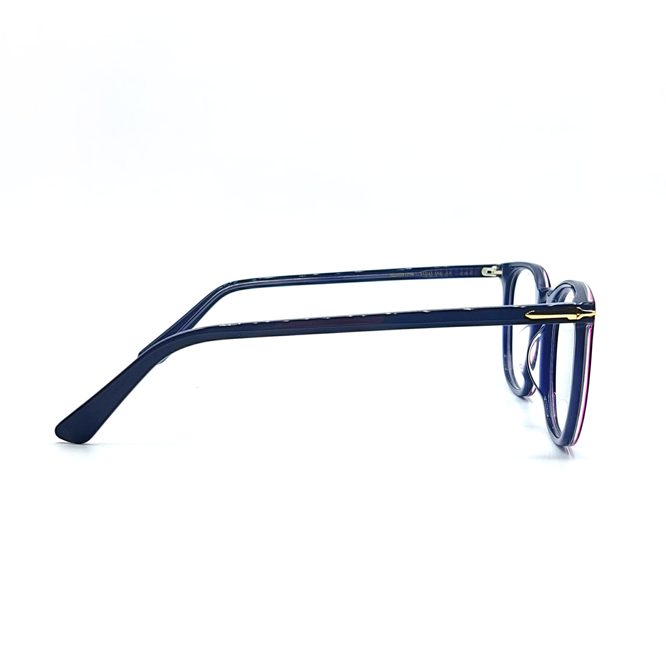 فریم عینک طبی اسکوآرو مدل SQ1758C6