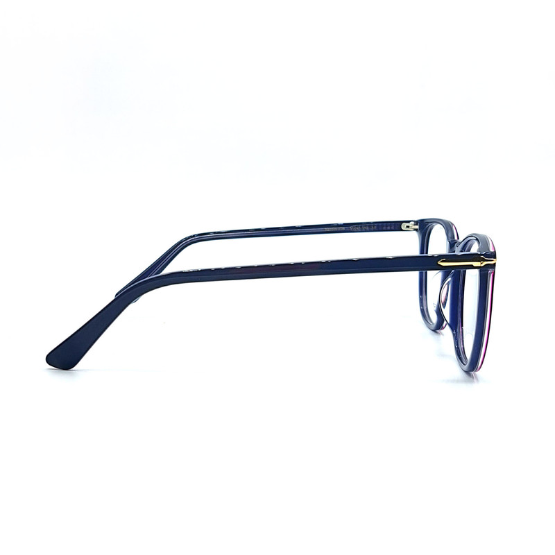 فریم عینک طبی اسکوآرو مدل SQ1758C6