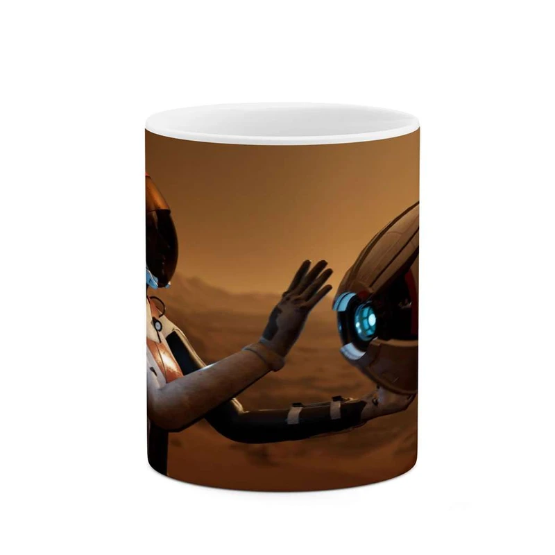 ماگ کاکتی مدل بازی کد mgh16241